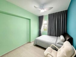 Blk 439B West Edge @ Bukit Batok (Bukit Batok), HDB 4 Rooms #560596201